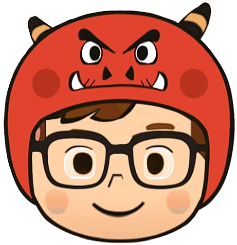 おらのら