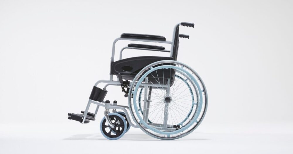 武道館バリアフリー情報