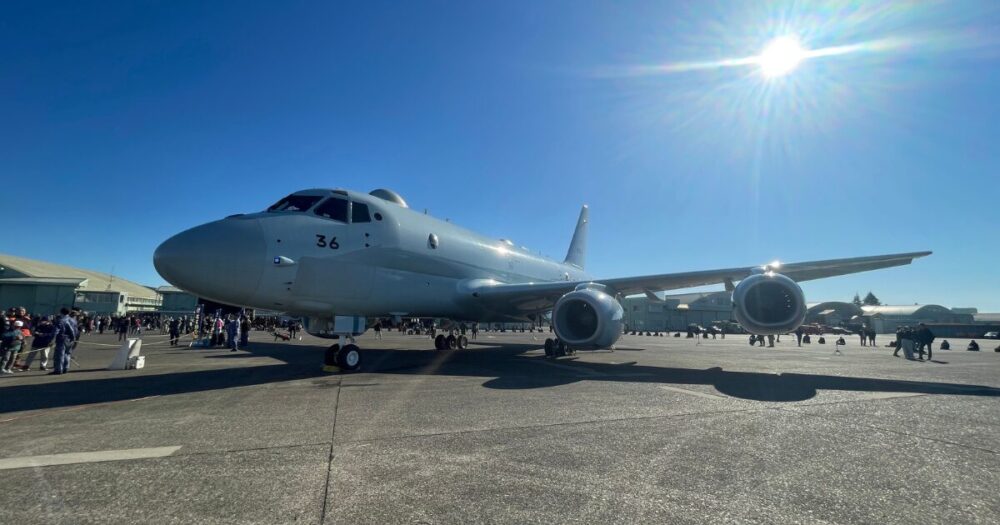 exhibition aircraft 02