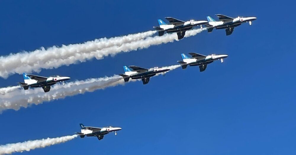 blue impulse 01