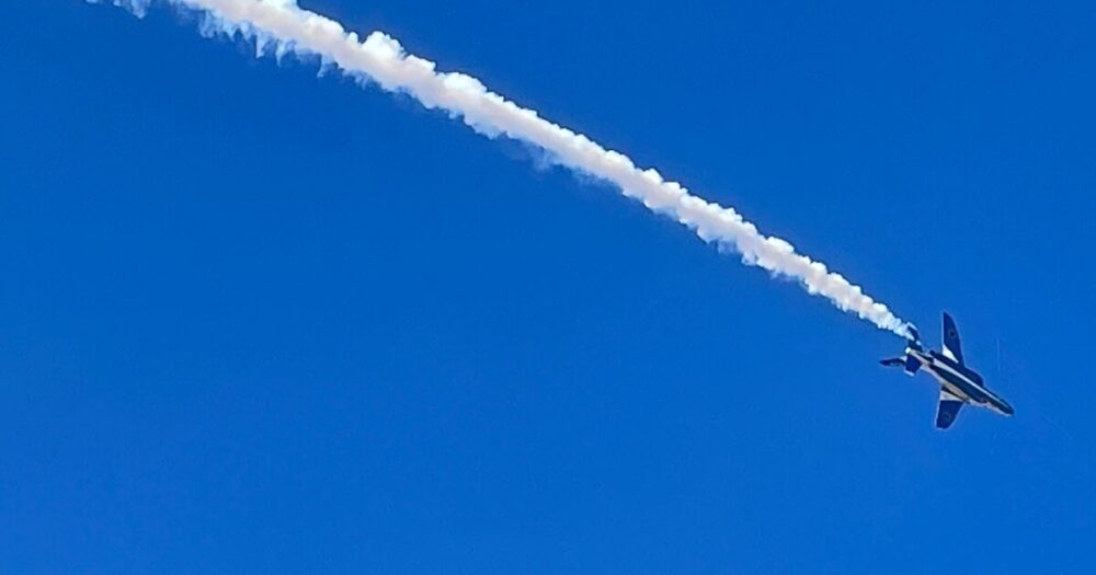 blue impulse 04