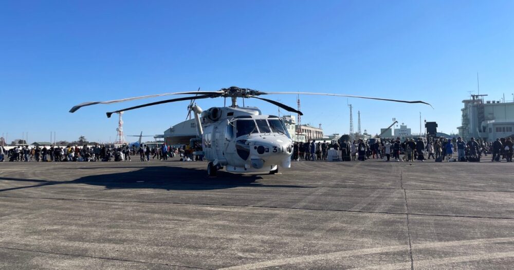 exhibition aircraft 01