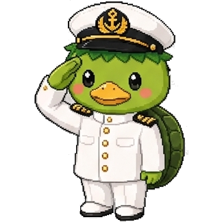 のらかっぱ