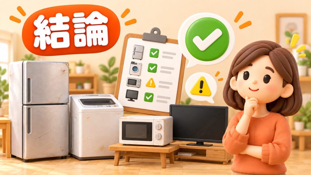 【結論】かして！どっとこむは借りるべき？